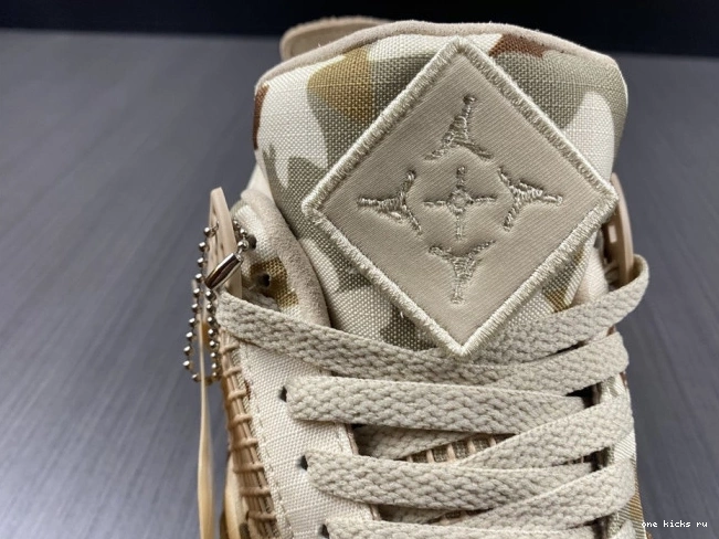 Chep Onekick Air Camo x DJ1193-200 May 4 Jordan Aleali 0822